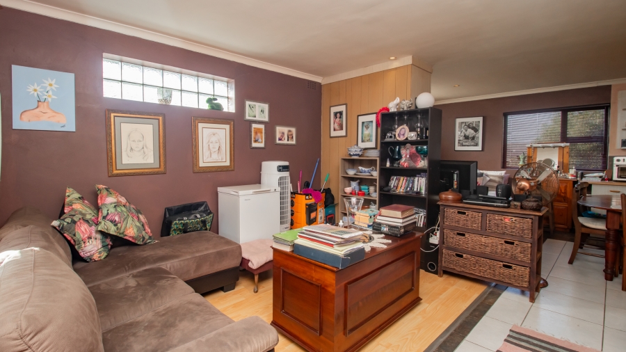 4 Bedroom Property for Sale in Table View Western Cape